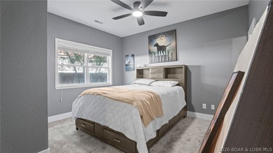 160 Palisades Condo Dr 2B - photo 25