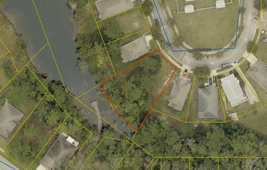 READY-TO-BUILD SINGLE FAMILY HOME LOT and PRICED TO SELL! - photo 25