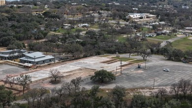 Prime 10.28-acre infill development opportunity in the heart of - photo 5
