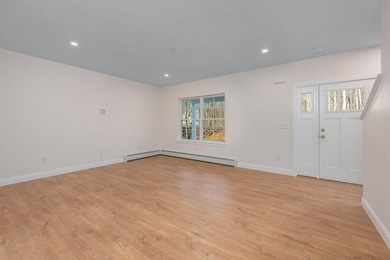 To be built turnkey house package with established Patco - photo 25