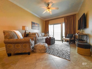 Welcome to Crystal Towers 608! This luxurious condo lives like a - photo 6