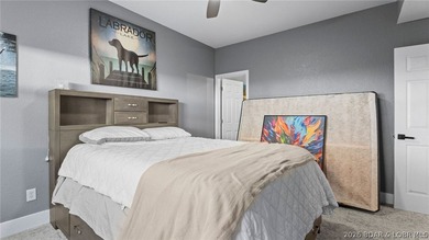 160 Palisades Condo Dr 2B - photo 26
