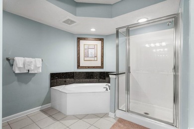 Incredible opportunity to purchase this 3 bed 3 bath waterway - photo 26