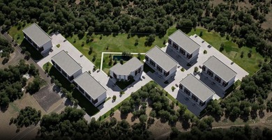Prime 10.28-acre infill development opportunity in the heart of - photo 6