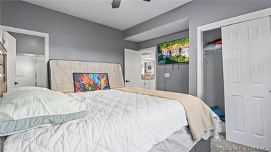 160 Palisades Condo Dr 2B - photo 27