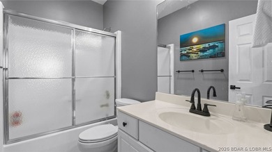 160 Palisades Condo Dr 2B - photo 28