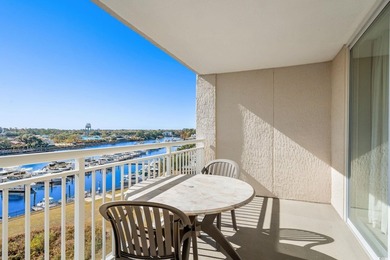 Incredible opportunity to purchase this 3 bed 3 bath waterway - photo 28