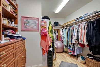 Fantastic opportunity to own a 4 bedroom/3 bath home in the - photo 28