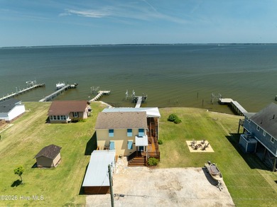 On a clear day, you can see forever! This wonderful riverfront - photo 8