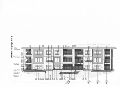Prime 10.28-acre infill development opportunity in the heart of - photo 8