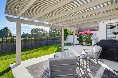 This lovely single-story, detached single-family home offers - photo 28