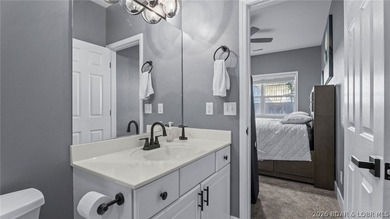 160 Palisades Condo Dr 2B - photo 29