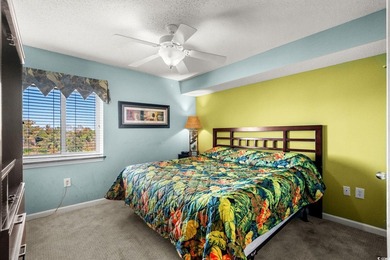 Incredible opportunity to purchase this 3 bed 3 bath waterway - photo 29