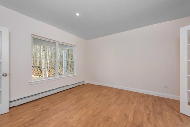 To be built turnkey house package with established Patco - photo 29