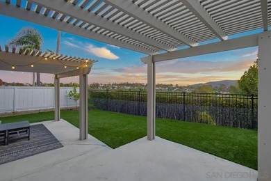 This lovely single-story, detached single-family home offers - photo 29
