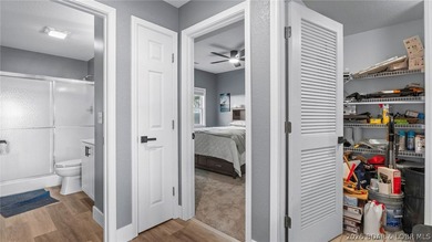 160 Palisades Condo Dr 2B - photo 30