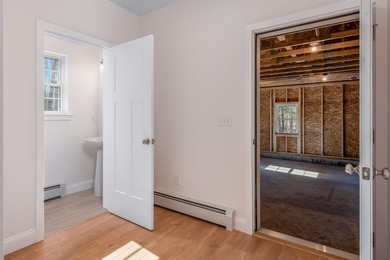To be built turnkey house package with established Patco - photo 30