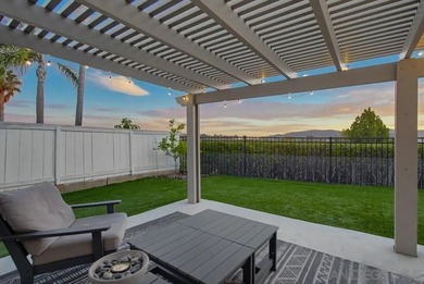 This lovely single-story, detached single-family home offers - photo 30