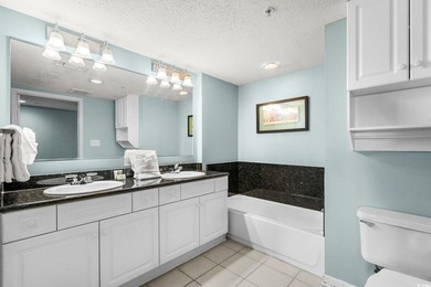 Incredible opportunity to purchase this 3 bed 3 bath waterway - photo 31