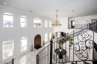 Bayou Sauvolle one of the most desired neighborhoods in Ocean - photo 31