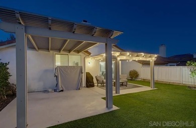 This lovely single-story, detached single-family home offers - photo 31
