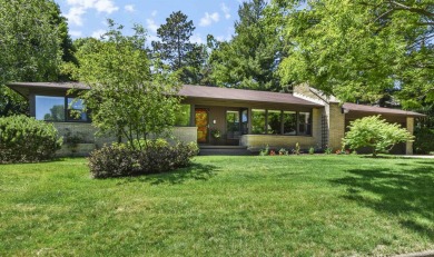  Home For Sale in Madison Wisconsin