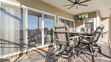 160 Palisades Condo Dr 2B - photo 32