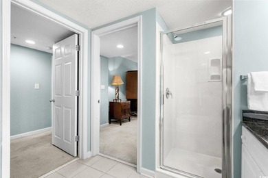 Incredible opportunity to purchase this 3 bed 3 bath waterway - photo 32