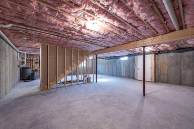 To be built turnkey house package with established Patco - photo 32