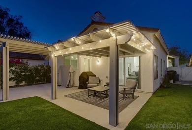 This lovely single-story, detached single-family home offers - photo 32