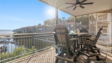160 Palisades Condo Dr 2B - photo 33