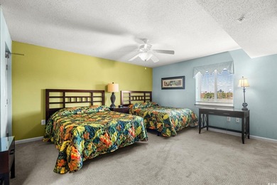 Incredible opportunity to purchase this 3 bed 3 bath waterway - photo 33
