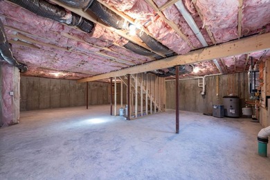 To be built turnkey house package with established Patco - photo 33