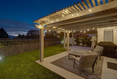 This lovely single-story, detached single-family home offers - photo 33