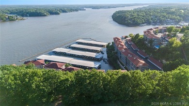 160 Palisades Condo Dr 2B - photo 34