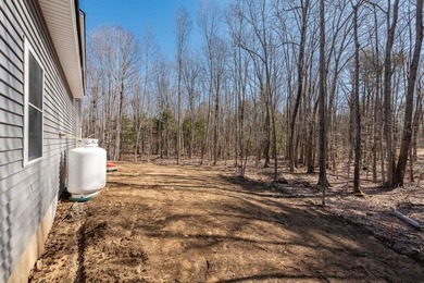 To be built turnkey house package with established Patco - photo 35