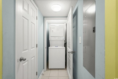 Incredible opportunity to purchase this 3 bed 3 bath waterway - photo 36