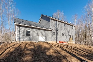 To be built turnkey house package with established Patco - photo 36