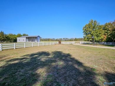 Check this one out...situated on Bluewater at the mouth of - photo 36