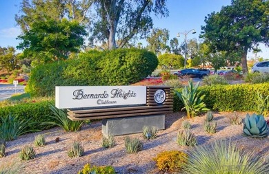 This lovely single-story, detached single-family home offers - photo 36