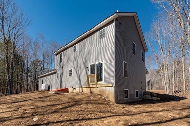 To be built turnkey house package with established Patco - photo 37