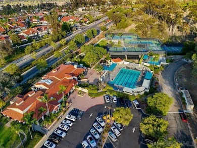 This lovely single-story, detached single-family home offers - photo 37