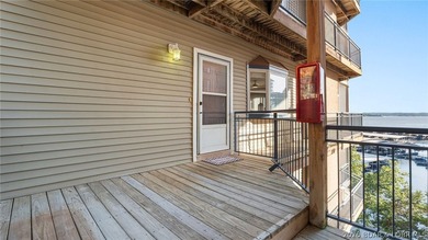 160 Palisades Condo Dr 2B - photo 39