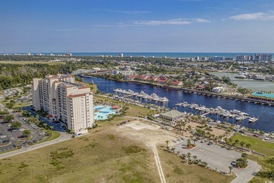 Incredible opportunity to purchase this 3 bed 3 bath waterway - photo 39