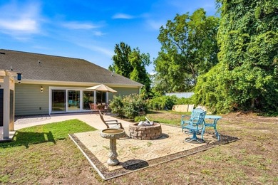 Fantastic opportunity to own a 4 bedroom/3 bath home in the - photo 39