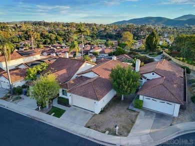 This lovely single-story, detached single-family home offers - photo 39