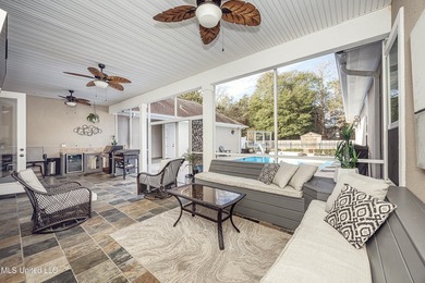 Bayou Sauvolle one of the most desired neighborhoods in Ocean - photo 40