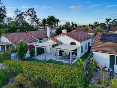 This lovely single-story, detached single-family home offers - photo 40