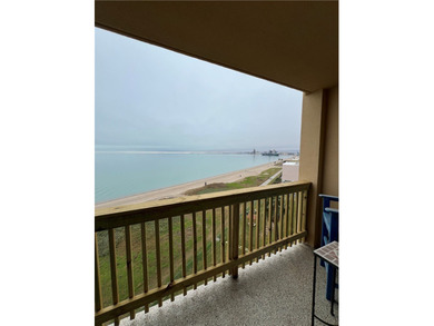 4000 Surfside Blvd 702 - photo 1