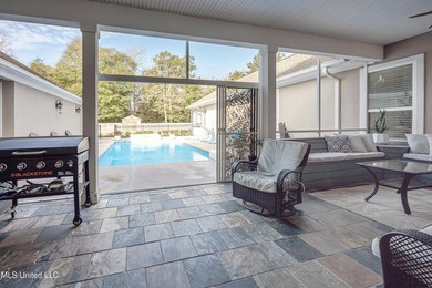 Bayou Sauvolle one of the most desired neighborhoods in Ocean - photo 41